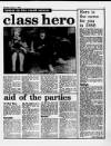Manchester Evening News Saturday 02 January 1988 Page 7