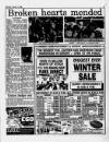 Manchester Evening News Saturday 02 January 1988 Page 9