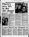 Manchester Evening News Saturday 02 January 1988 Page 10