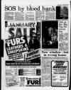 Manchester Evening News Saturday 02 January 1988 Page 12