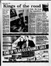 Manchester Evening News Saturday 02 January 1988 Page 15