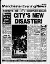Manchester Evening News Saturday 02 January 1988 Page 37