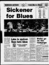 Manchester Evening News Saturday 02 January 1988 Page 38