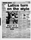 Manchester Evening News Saturday 02 January 1988 Page 40