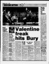 Manchester Evening News Saturday 02 January 1988 Page 41