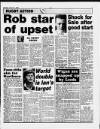 Manchester Evening News Saturday 02 January 1988 Page 43
