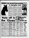 Manchester Evening News Saturday 02 January 1988 Page 45