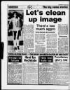 Manchester Evening News Saturday 02 January 1988 Page 46