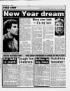 Manchester Evening News Saturday 02 January 1988 Page 47