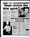 Manchester Evening News Saturday 02 January 1988 Page 48