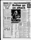 Manchester Evening News Saturday 02 January 1988 Page 50