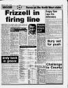 Manchester Evening News Saturday 02 January 1988 Page 51