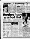 Manchester Evening News Saturday 02 January 1988 Page 52