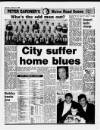 Manchester Evening News Saturday 02 January 1988 Page 53