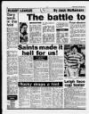Manchester Evening News Saturday 02 January 1988 Page 54
