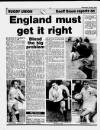 Manchester Evening News Saturday 02 January 1988 Page 56