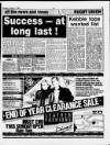 Manchester Evening News Saturday 02 January 1988 Page 57