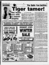 Manchester Evening News Saturday 02 January 1988 Page 59