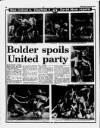 Manchester Evening News Saturday 02 January 1988 Page 60