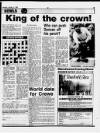 Manchester Evening News Saturday 02 January 1988 Page 61