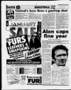Manchester Evening News Saturday 02 January 1988 Page 62