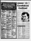 Manchester Evening News Saturday 02 January 1988 Page 63