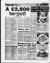 Manchester Evening News Saturday 02 January 1988 Page 64