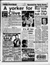 Manchester Evening News Saturday 02 January 1988 Page 67