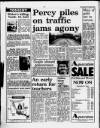 Manchester Evening News Monday 04 January 1988 Page 2