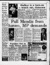Manchester Evening News Monday 04 January 1988 Page 5