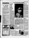 Manchester Evening News Monday 04 January 1988 Page 6