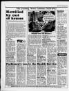 Manchester Evening News Monday 04 January 1988 Page 8