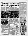 Manchester Evening News Monday 04 January 1988 Page 9