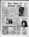 Manchester Evening News Monday 04 January 1988 Page 11