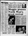 Manchester Evening News Monday 04 January 1988 Page 15