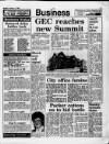Manchester Evening News Monday 04 January 1988 Page 17
