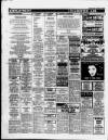 Manchester Evening News Monday 04 January 1988 Page 28
