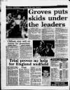 Manchester Evening News Monday 04 January 1988 Page 34