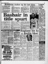 Manchester Evening News Monday 04 January 1988 Page 35