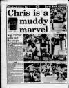 Manchester Evening News Monday 04 January 1988 Page 36