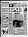 Manchester Evening News Tuesday 05 January 1988 Page 2