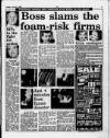Manchester Evening News Tuesday 05 January 1988 Page 3