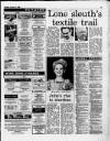 Manchester Evening News Tuesday 05 January 1988 Page 13