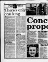 Manchester Evening News Tuesday 05 January 1988 Page 24