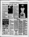Manchester Evening News Tuesday 05 January 1988 Page 26