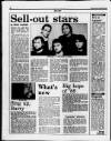 Manchester Evening News Tuesday 05 January 1988 Page 28