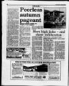Manchester Evening News Tuesday 05 January 1988 Page 30