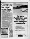 Manchester Evening News Tuesday 05 January 1988 Page 31