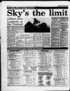 Manchester Evening News Tuesday 05 January 1988 Page 44