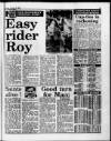 Manchester Evening News Tuesday 05 January 1988 Page 45